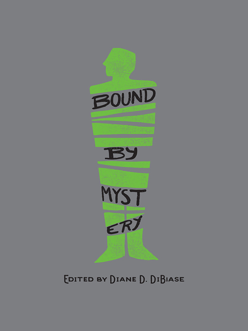 Title details for Bound by Mystery by Kerry Greenwood - Available